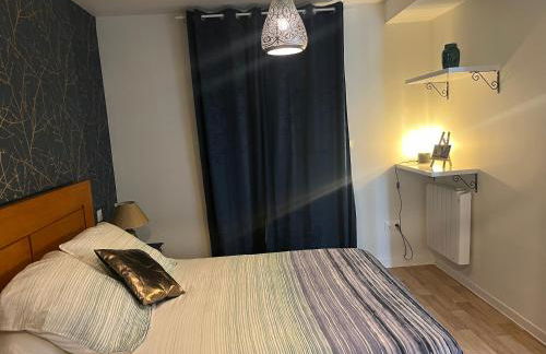 Maison neuve Limoges sud - Photo 12