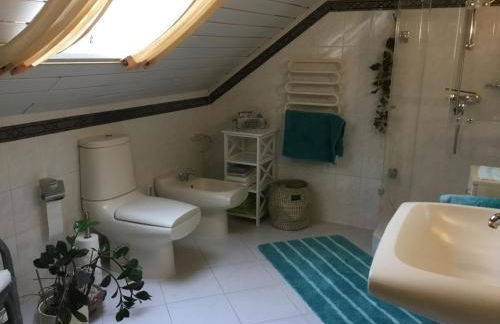 Ruhe geniessen bei Kulbes - Foto 22