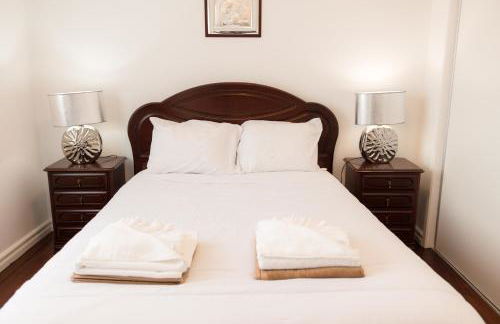 Levada's House - Photo 21