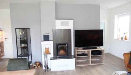 Strandmeerchen - Foto 5