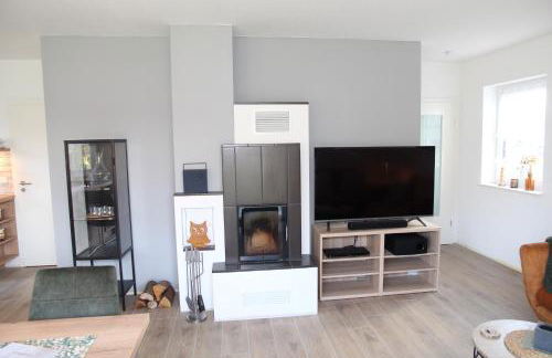 Strandmeerchen - Foto 5