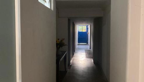 Apartamento central 2B - Foto 5