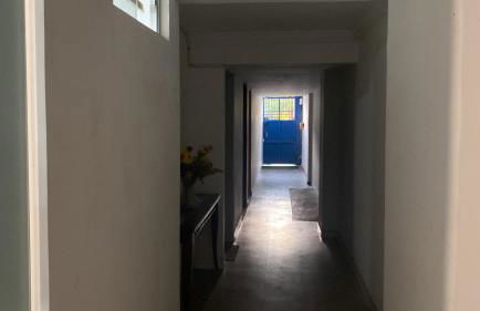 Apartamento central 2B - Foto 5