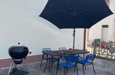 Il Tulipano - Villa con giardino - Foto 2