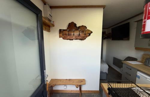 Thurso Accommodation - Foto 16