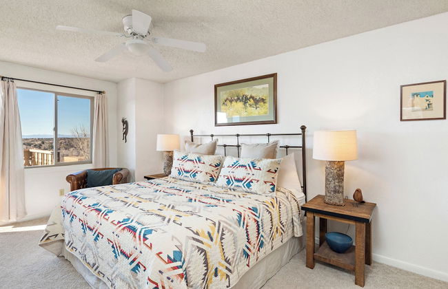 Fort Marcy Hotel Suites by All Seasons Resort Lodging - Foto 20