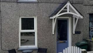 Cosy Mews House Close to Harbour - Foto 2