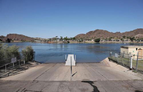 Castle Rock 95 4brs Community launch Riverfront park - Foto 53