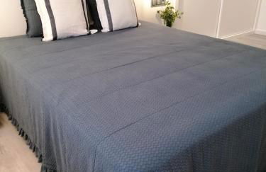 Casa de Férias do Parque da Peneda 2 - Foto 55