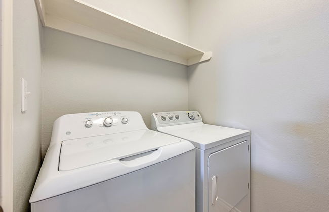 Bonnie Dune by Silver Sands Vacation Rentals - Foto 1