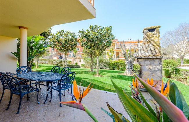 Casa Sunny Days - Boavista Resort - Foto 1