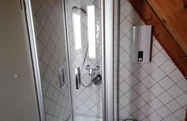 Traumblick Rebenmeer - Foto 20