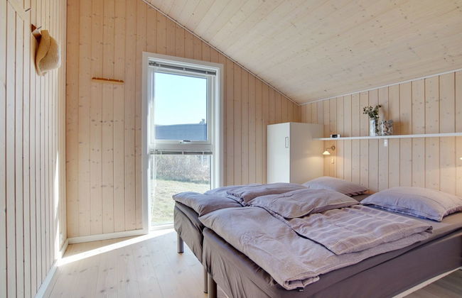 "Ulf" - 100m from the sea - Foto 21