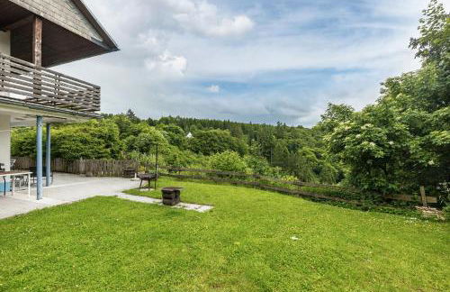 Ferienhaus Schanze 17 - Foto 2