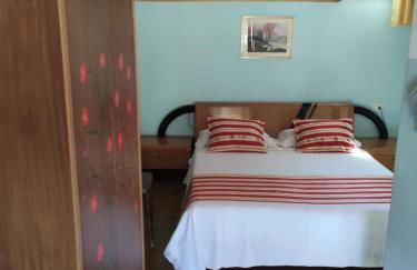 Agriturismo Ribuntà - Foto 7