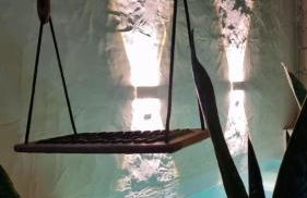 Rifugio Al Mare - Foto 31