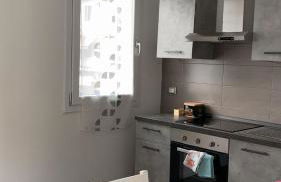 Momy House - Foto 10