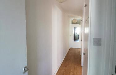 The Camden Hideaway - Foto 23