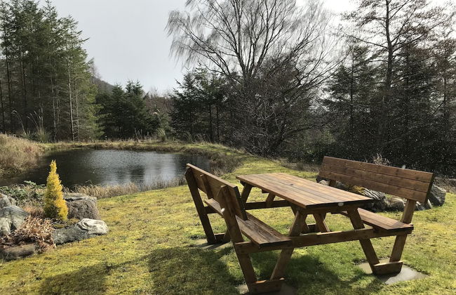 Torran View - Foto 42