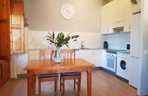 Cardona Fira - Photo 1