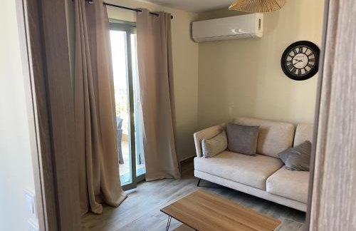 Hellosummer Boutique suites,near fiscardo! - Foto 11
