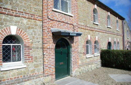 Leeds Castle Holiday Cottages - Foto 20