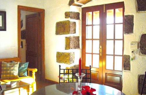 Cozy house with pool in San Cristóbal de La Laguna, 70 m² - Foto 15