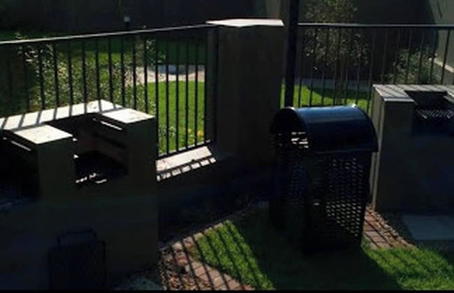 Pool Bbq 3Br 2baths Parking Secure Family Friendly - Foto 26