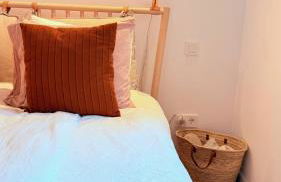 New Calm & Charming Loft Altea - Photo 14