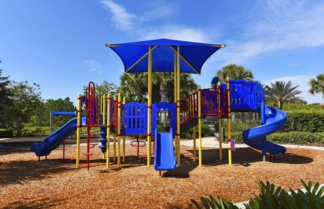 6 Bedroom Private Pool Hom Watersong Resort 6 Home by Redawning - Foto 34