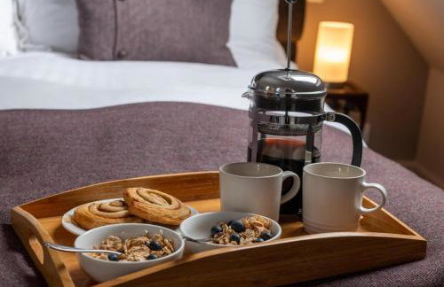 5 Bed in Selkirk oc-tower - Foto 19