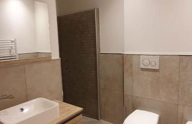 Ciasa De Rosa - Foto 13