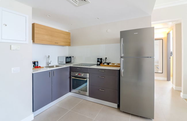 master Haifa - Foto 25