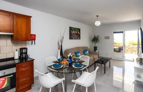 Casa Bonita - Foto 19