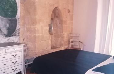 A DEUX PAS - Foto 31