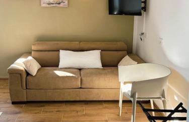 Villa Mileni - Relaxing villa with private pool - Photo 26