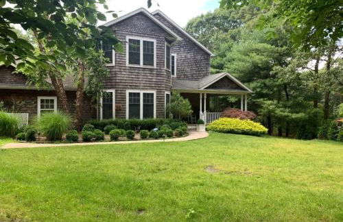 Villa Zainip - Luxury with pool - Foto 18