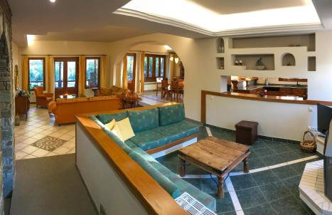 Mountain Breeze Sanctuary - Foto 35
