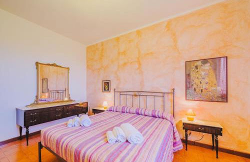 Villa Antica Torre by Interhome - Foto 12