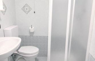 Residence Aquila - Mono Le Tre Dame - Photo 5