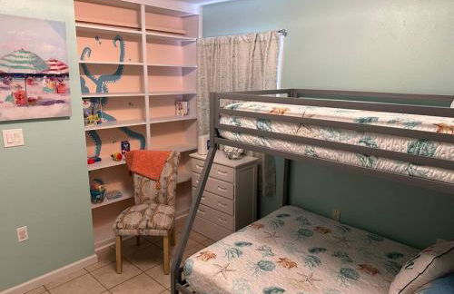 Lagniappe Retreat - Foto 7