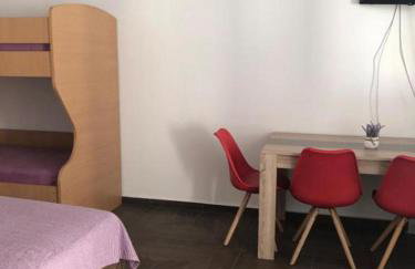 Tonka Apartments - Foto 35