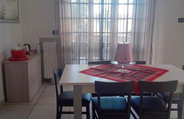 Villa Maria Sole - Foto 8