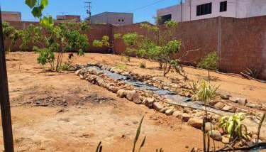 Espaço para Evento e temporada - Foto 5