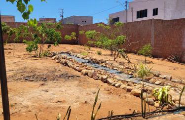 Espaço para Evento e temporada - Foto 5