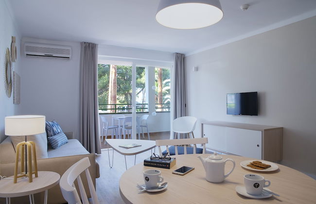 Mallorca Cecilia - Photo 33