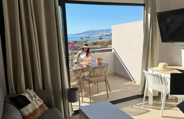 Aptos Laguna Premium - Foto 68