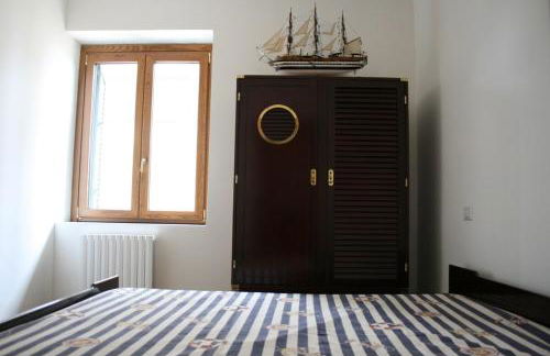 Sottocoperta Palinuro - Foto 51