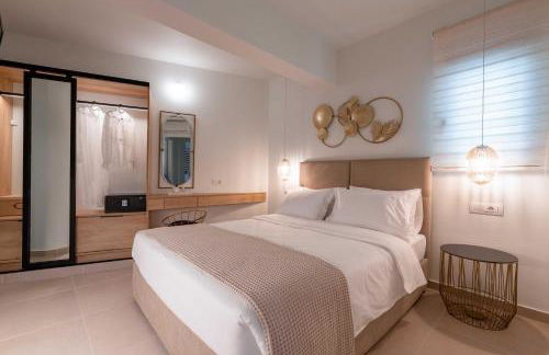 Mariann Premium Suites - Photo 17