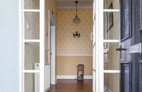 Ardyne House - Foto 7